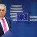 Orbán: Hungary Holds the Key to Ukraine’s EU Membership