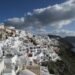 Frequent Earthquakes Rattle Santorini, Greece Amid Concerns of Larger Quake