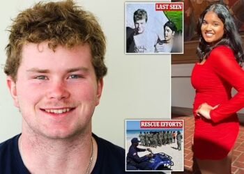 British Man Killed by Kenyan President’s Motorcade