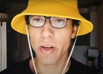 British Teen Jailed for 49 Years After Killing Family