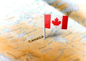 کانادا امتیاز اضافی CRS برای پیشنهاد شغلی را از سیستم اکسپرس انتری حذف کرد