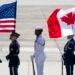 Could the U.S. Ever Invade Canada?