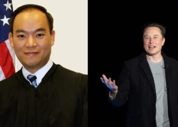 Federal Judge Blocks Further Cuts to USAID, Cites Constitutional Violations