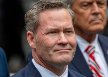 تأکید آمریکا بر توقف کامل برنامه هسته‌ای ایران؛ پیشنهاد مذاکره همچنان مطرح است