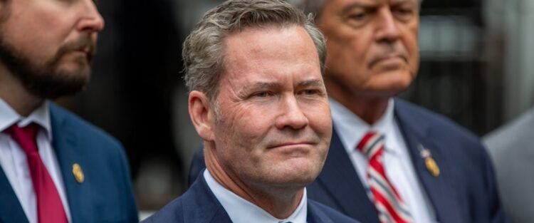 تأکید آمریکا بر توقف کامل برنامه هسته‌ای ایران؛ پیشنهاد مذاکره همچنان مطرح است