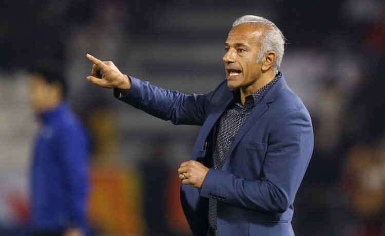 انتقاد تند محمد خاکپور از وضعیت اقتصادی ایران: «ایران از یک کشور توانمند به مسئله‌ای جهانی تبدیل شده است»