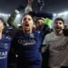 PSG’s post-Mbappe era, no ‘clans’ and foreign stars’ French buy-in