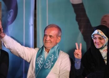 جمهوری اسلامی مذاکرات مستقیم با آمریکا درباره برنامه هسته‌ای را رد کرد