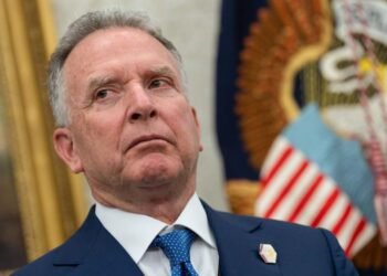 مذاکرات پنهان ایران و آمریکا؛ آیا توافقی در راه است؟