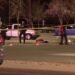 Three Dead, 15 Injured in Mass Shooting at Las Cruces Park