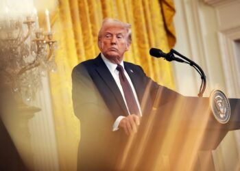 Trump Turns to Supreme Court Amid Legal Battles