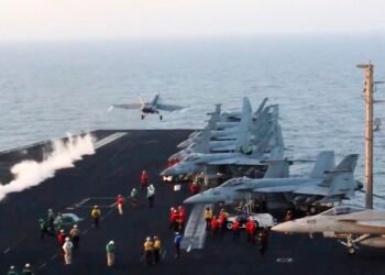 هشدار شدید ترامپ به حوثی‌ها و ایران