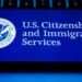 توقف موقت پردازش برخی درخواست‌های گرین‌کارت در آمریکا