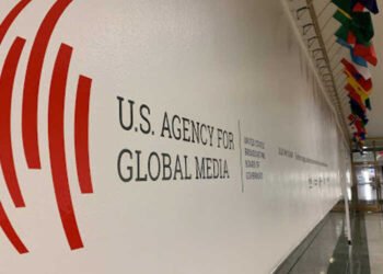 فرمان اجرایی ترامپ برای محدود کردن فعالیت‌های آژانس‌های فدرال ایالات متحده