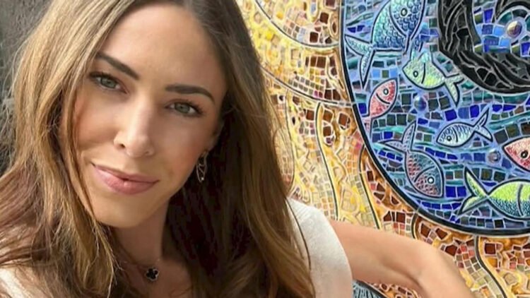 Vancouver Woman’s U.S. Detention Signals Stricter Border Policies