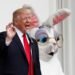 White House Easter Egg Roll Faces Scrutiny Over Corporate Sponsorships