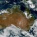 Cyclone Alfred Threatens Australia’s East Coast