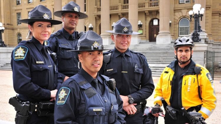 Concerns Grow Over Border Staffing as Trump’s Tariffs Loom