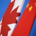 Canada Condemns Execution of Canadians in China