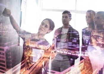 Canada’s Future: Innovation and Leadership