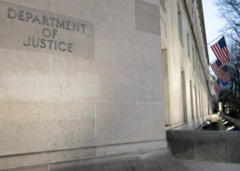 Cartel Leader’s Son Sentenced to Life in U.S. Prison