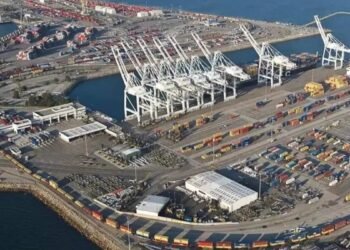 وعده‌های نافرجام هند در چابهار؛ تجهیزات بلااستفاده و توسعه متوقف