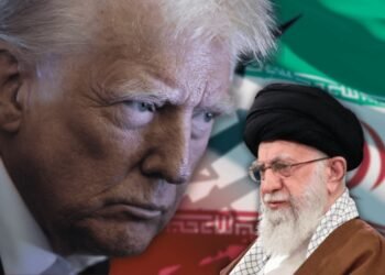 ضرب‌الاجل دوماهه ترامپ به ایران برای توافق هسته‌ای جدید