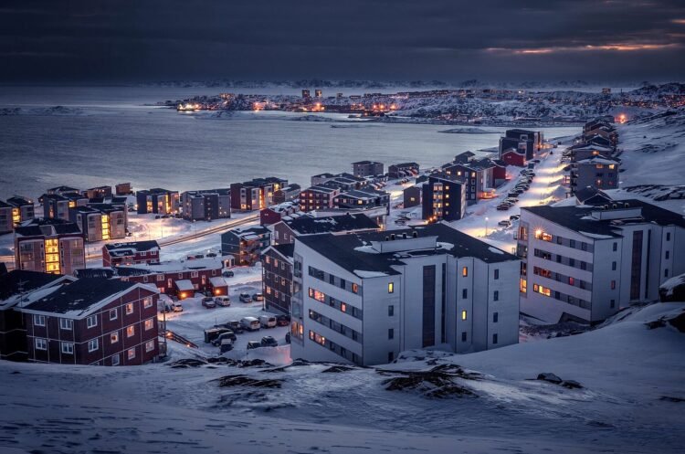 انتخابات سرنوشت‌ساز گرینلند؛ استقلال، ماندن یا الحاق به آمریکا؟