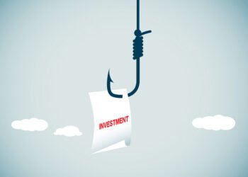 Rise in Financial Frauds: How Scammers Are Targeting Investors