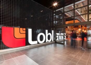Loblaw Introduces New Labels as U.S. Tariffs Begin to Affect Prices
