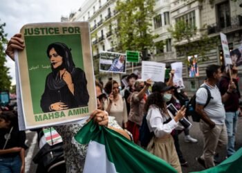 حمایت سازمان‌های حقوق بشری از زنان و اقلیت‌های جنسیتی زندانی