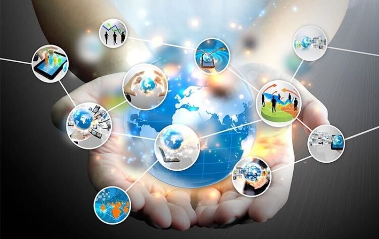 سواد رسانهای و ژئوپلیتیک نوین: تحلیل تحولات جهانی و تهدیدهای ترکیبی