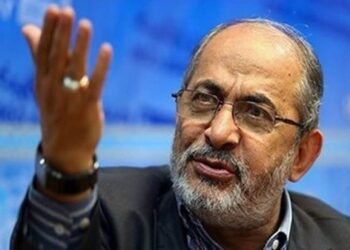 بازی خطرناک خامنه‌ای: اعترافاتی که سپاه را گروگان گرفت