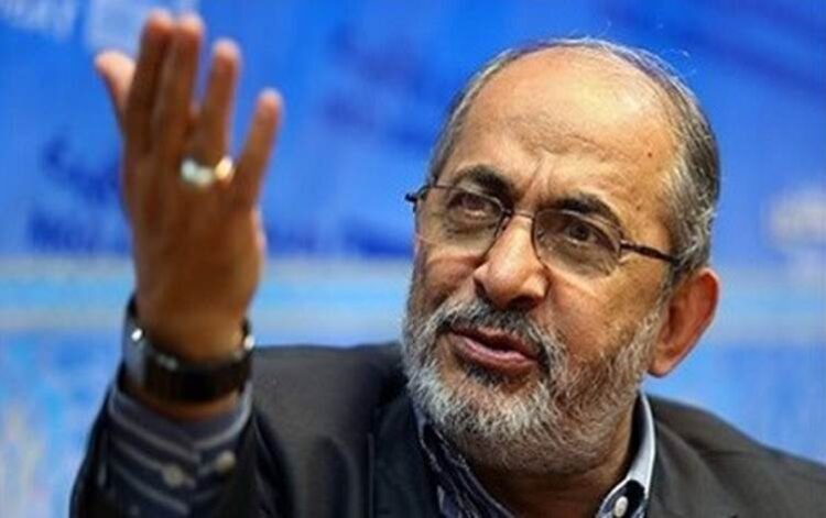 بازی خطرناک خامنهای: اعترافاتی که سپاه را گروگان گرفت