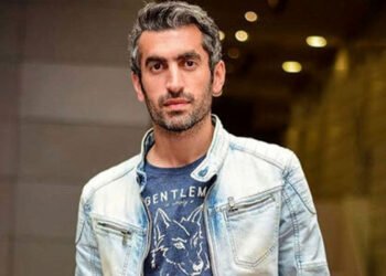 خبر خوش برای استقلالی‌ها: مجتبی جباری به کادر فنی آبی‌ها می‌پیوندد