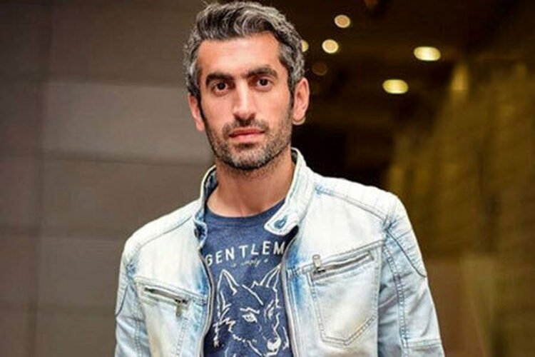 خبر خوش برای استقلالی‌ها: مجتبی جباری به کادر فنی آبی‌ها می‌پیوندد