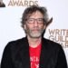 Neil Gaiman Denies Sexual Assault Allegations