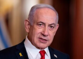 Israel Resumes Airstrikes in Gaza Amid Ceasefire Breakdown