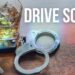 Weekend Surge in Impaired Driving Incidents in Simcoe Muskoka