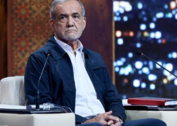 پزشکیان: تحت تهدید با ترامپ مذاکره نمی‌کنیم