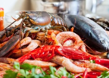 Confusing Seafood Labels Hurt Canadian Buyers