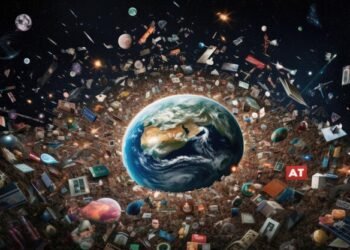 Media Literacy and the New Geopolitics: Analyzing Global Developments and Hybrid Threats