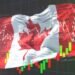 Canada’s Inflation Jumps to 2.6% as Tax Break Ends