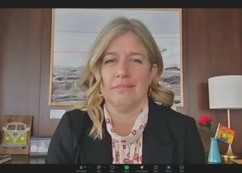 New Brunswick Liberals to Present First Budget Amid Trade War