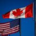 Trump, Tariffs, and Canada: Economic Policy or Political Maneuver?