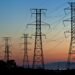 Ontario Hits U.S. with 25% Electricity Export Surcharge