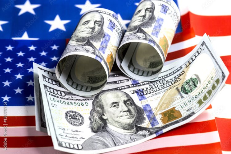 سلطه دلار در مبادلات جهانی؛ واقعیت اقتصادی فراتر از تلاش‌ها برای کاهش وابستگی