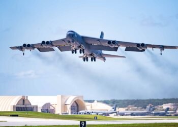 ترامپ: اگر ایران توافق نکند، «بمباران خواهد شد»