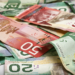 Canadians Rely on Tax Refunds to Tackle Soaring Debt