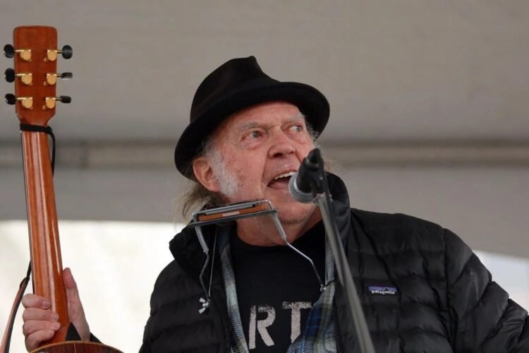 Star Power in Politics: Will It Sway Canadian Voters?